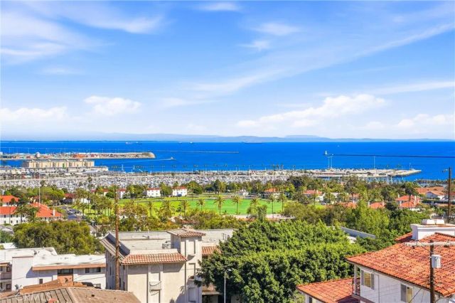 741 W 24th 2, San Pedro, CA 90731