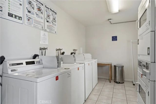 741 W 24th 2, San Pedro, CA 90731