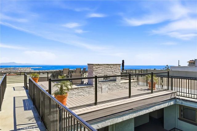 741 W 24th 2, San Pedro, CA 90731