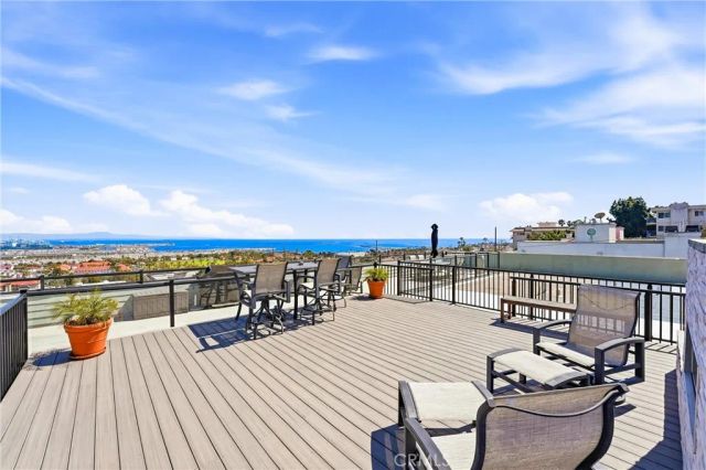 741 W 24th 2, San Pedro, CA 90731