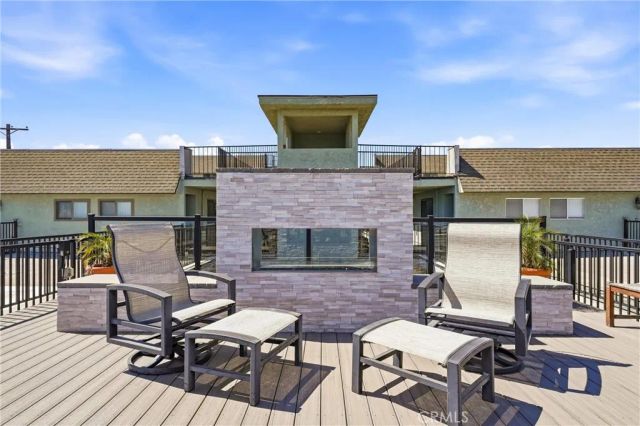 741 W 24th 2, San Pedro, CA 90731