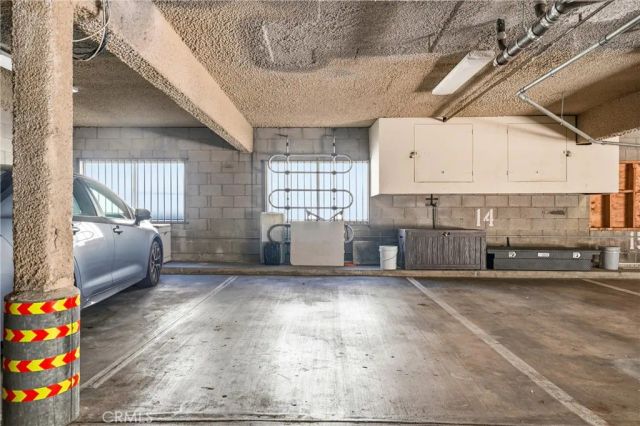 741 W 24th 2, San Pedro, CA 90731