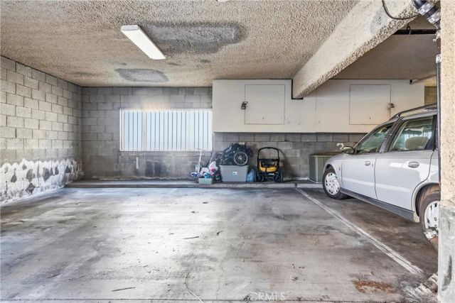 741 W 24th 2, San Pedro, CA 90731