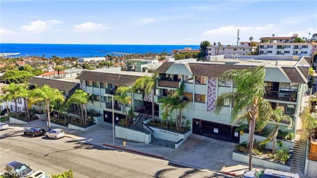 741 W 24th 2, San Pedro, CA 90731