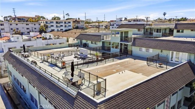 741 W 24th 2, San Pedro, CA 90731