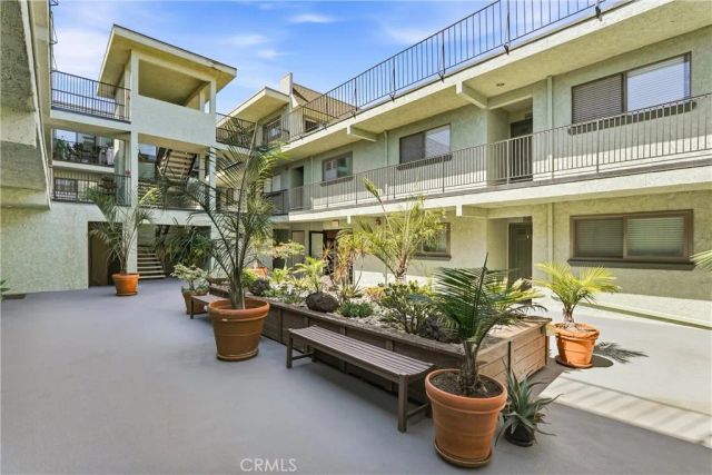 741 W 24th 2, San Pedro, CA 90731