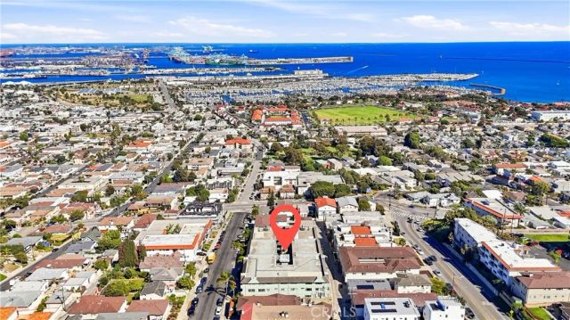 741 W 24th 2, San Pedro, CA 90731