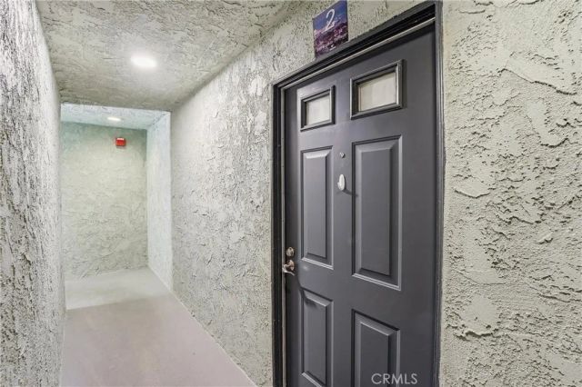 741 W 24th 2, San Pedro, CA 90731