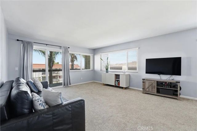 741 W 24th 2, San Pedro, CA 90731