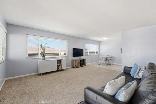 741 W 24th 2, San Pedro, CA 90731