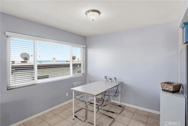 741 W 24th 2, San Pedro, CA 90731