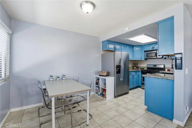 741 W 24th 2, San Pedro, CA 90731