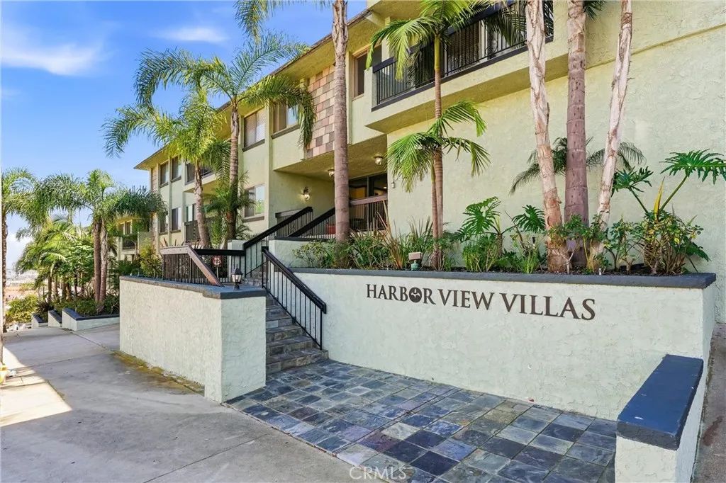 741 W 24th 2, San Pedro, CA 90731