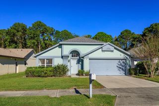 1614 SAND KEY CIRCLE, Oviedo, FL 32765