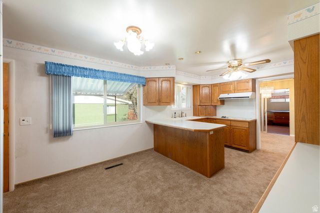 3728 S 2140 E, Millcreek, UT 84109