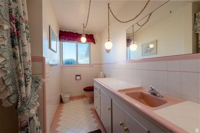 3728 S 2140 E, Millcreek, UT 84109