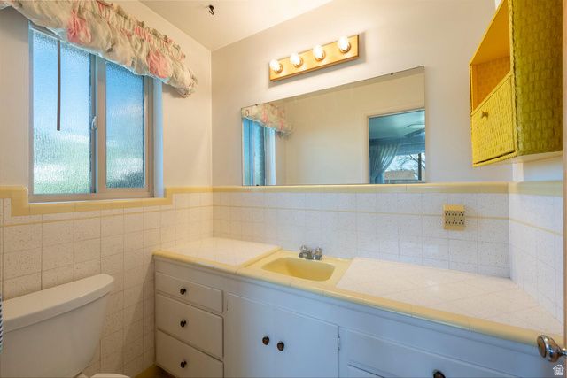 3728 S 2140 E, Millcreek, UT 84109