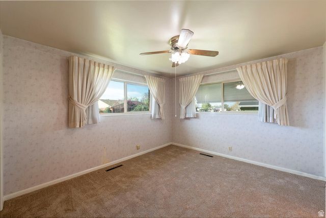 3728 S 2140 E, Millcreek, UT 84109