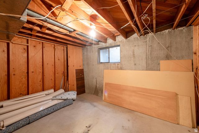 3728 S 2140 E, Millcreek, UT 84109