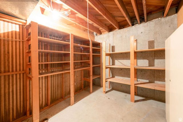 3728 S 2140 E, Millcreek, UT 84109