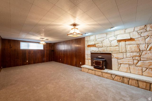 3728 S 2140 E, Millcreek, UT 84109