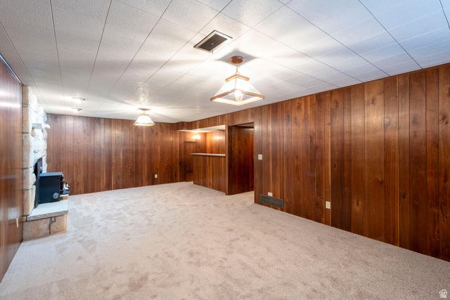 3728 S 2140 E, Millcreek, UT 84109