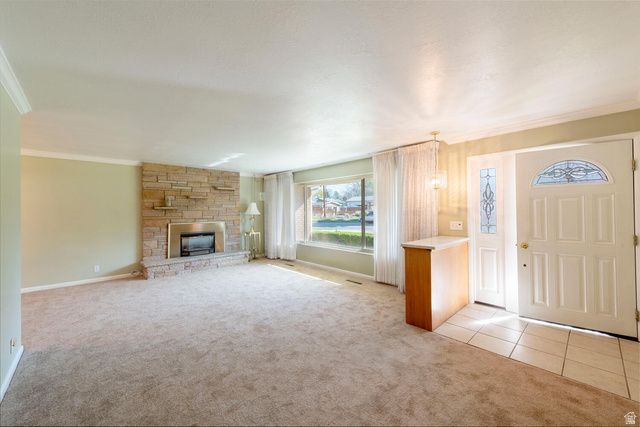 3728 S 2140 E, Millcreek, UT 84109