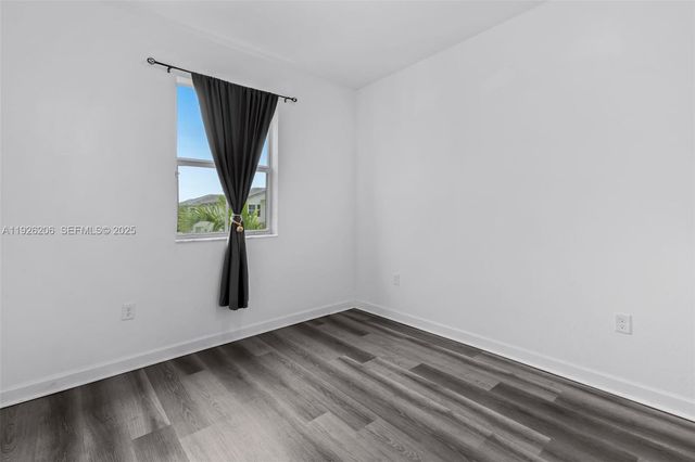 2652 SE 13th St 0, Homestead, FL 33035