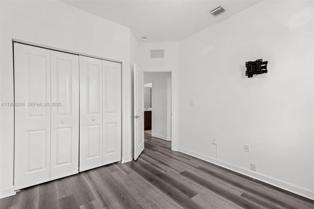 2652 SE 13th St 0, Homestead, FL 33035