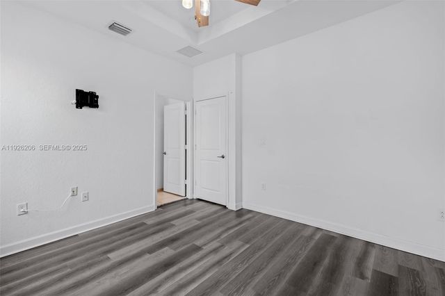 2652 SE 13th St 0, Homestead, FL 33035