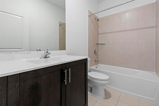 2652 SE 13th St 0, Homestead, FL 33035