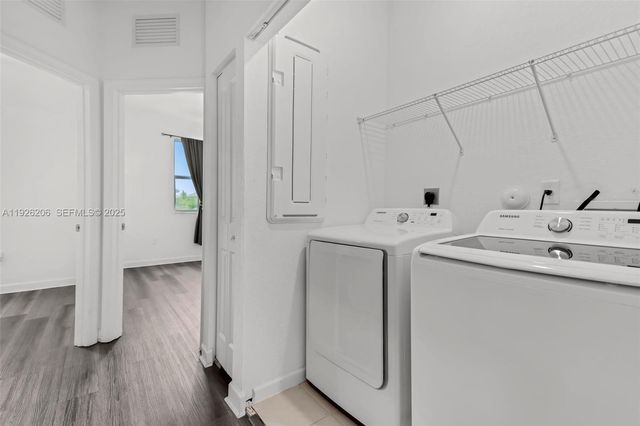 2652 SE 13th St 0, Homestead, FL 33035