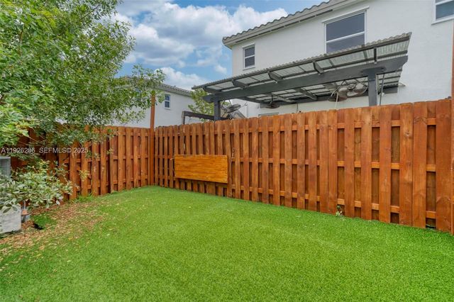 2652 SE 13th St 0, Homestead, FL 33035