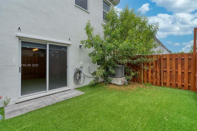 2652 SE 13th St 0, Homestead, FL 33035