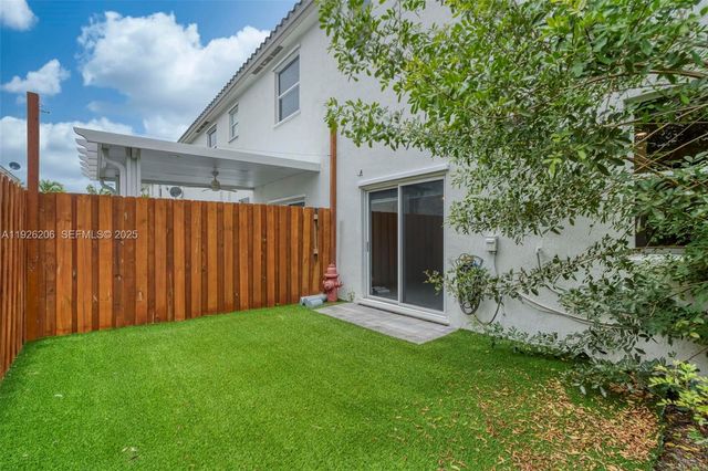 2652 SE 13th St 0, Homestead, FL 33035