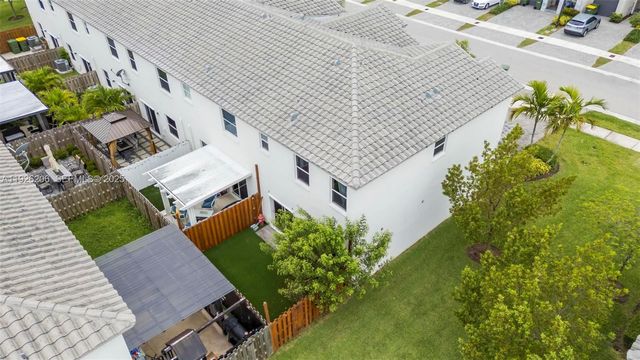 2652 SE 13th St 0, Homestead, FL 33035