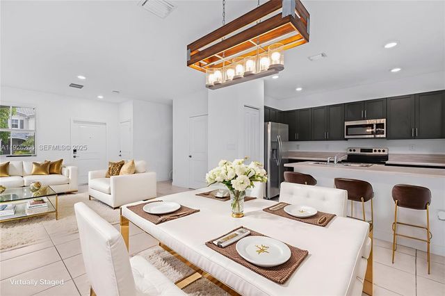 2652 SE 13th St 0, Homestead, FL 33035