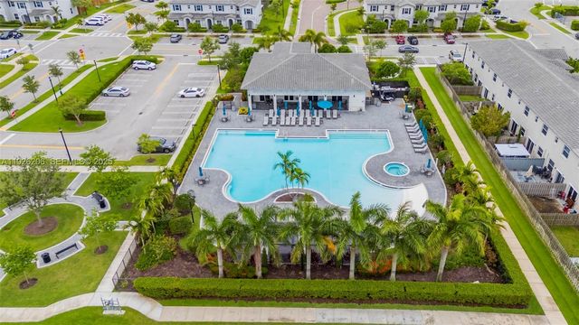 2652 SE 13th St 0, Homestead, FL 33035