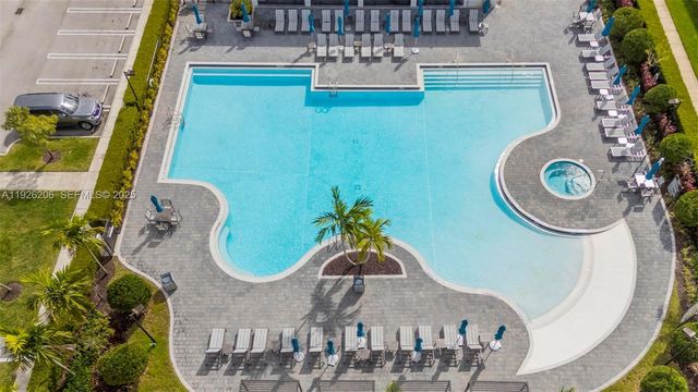 2652 SE 13th St 0, Homestead, FL 33035