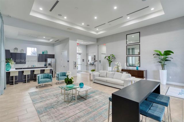 2652 SE 13th St 0, Homestead, FL 33035