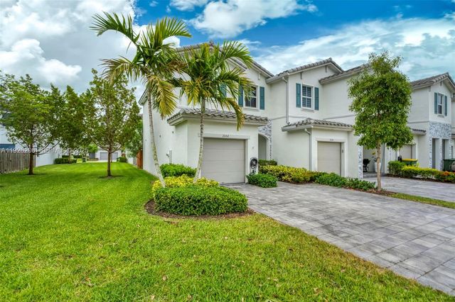 2652 SE 13th St 0, Homestead, FL 33035