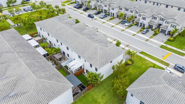 2652 SE 13th St 0, Homestead, FL 33035