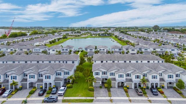 2652 SE 13th St 0, Homestead, FL 33035