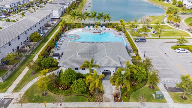 2652 SE 13th St 0, Homestead, FL 33035