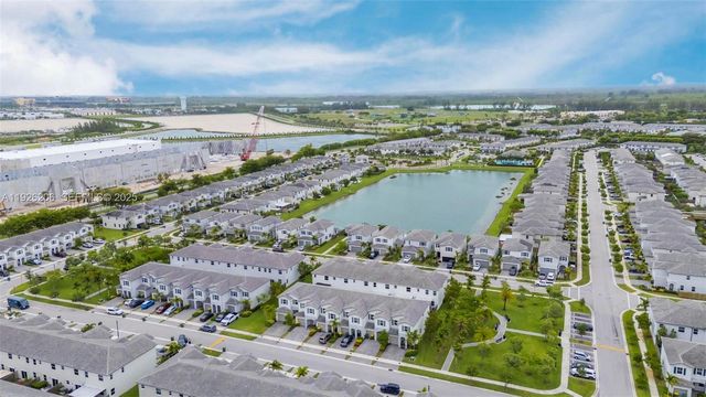 2652 SE 13th St 0, Homestead, FL 33035