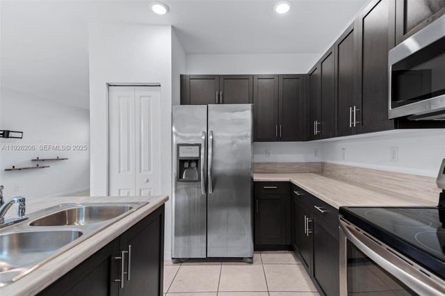 2652 SE 13th St 0, Homestead, FL 33035