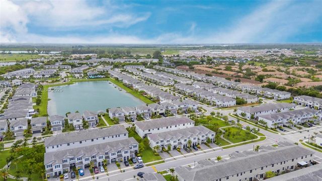 2652 SE 13th St 0, Homestead, FL 33035