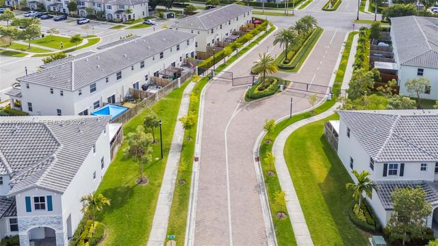 2652 SE 13th St 0, Homestead, FL 33035