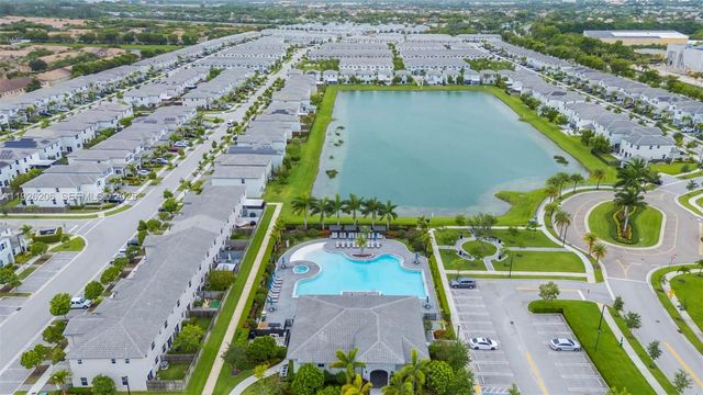 2652 SE 13th St 0, Homestead, FL 33035