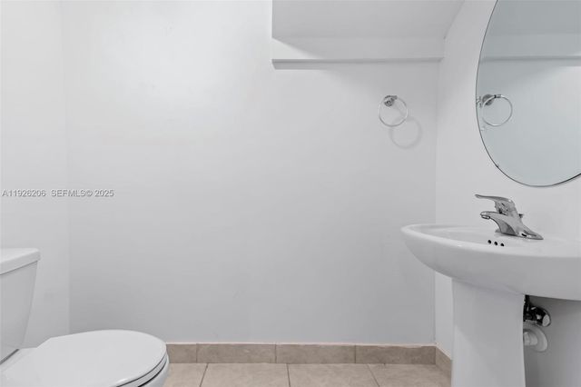 2652 SE 13th St 0, Homestead, FL 33035